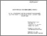 [thumbnail of BanduraII_KEOD_MKR_Z2018.pdf]