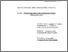 [thumbnail of BelinskaAO_KEOD_MKR_Z2018.pdf]