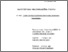 [thumbnail of GorbenkoOV_KEOD_MKR_Z2018.pdf]