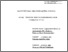 [thumbnail of VolovchukNO_KEOD_MKR_Z2018.pdf]