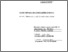 [thumbnail of ZosimchukJV_KEOD_MKR_2018.pdf]