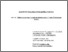 [thumbnail of KolesnikovaTO_KEOD_MKR_Z2018.pdf]