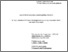 [thumbnail of KrasovskaLO_KEOD_MKR_Z2018.pdf]