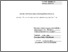 [thumbnail of SemenovDV_KEOD_KMR_Z2018.pdf]