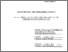 [thumbnail of ChernegenkoVA_KEOD_MKR_Z2018.pdf]
