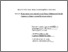 [thumbnail of SaninaDS_KEOD_MKR_Z2018.pdf]