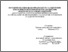 [thumbnail of Kushnirenko IYu_Politologiya_ta_osnovy_sociolodiji_MV_2018.pdf]