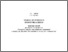 [thumbnail of ShanynaTP_Ludyna_yak_spogyvach_KL_2008.pdf]