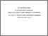 [thumbnail of Andrianova_Gerasymov_Kuryatnikov_SRS_TZNS_2017.pdf]