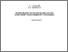 [thumbnail of Veliky_VI_Perelygin_BV_Proekt_avtom_syst_monito_navkol_KL_2015.pdf]