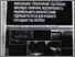[thumbnail of Vsi_vukladachi_1.pdf]