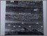 [thumbnail of Soborova_tesu_zi studentamu_2017.pdf]