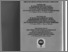 [thumbnail of tezy_mizhn.konf.mol.vch._Cheplak,Ruban_2018.pdf]