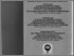 [thumbnail of tezy_mizhn.konf.mol.vch._Tuchkovenko K.,Berlinsky N._2018.pdf]