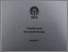 [thumbnail of Pentilyuk_statya(2)_2012.pdf]