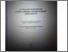 [thumbnail of Matvienko_tezi_2016.pdf]