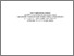 [thumbnail of Kantarji NI_Miroshnichenko MI_Ukrajinska_mova_za_profesijnym_spryamuvanniam_MV_KN_1 rkurs.pdf]