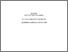 [thumbnail of Limonov OS_Tsyfrova_obrobka_syhnaliv_Lab_rob_MV_2010.pdf]