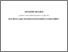 [thumbnail of Limonov OS_Intelektualni_systemy_kompyuternoho_monitorynhu_SRS_MV_2015.pdf]