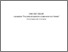 [thumbnail of VovkodavGP_TM_osnovy_EB_KL_2018.pdf]