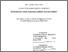 [thumbnail of Velmiskin DI_Pustovit TM_ Tekhnichni_systemy_radiolokatsiynoho_monitorynhu_SRS_MV_2015.pdf]