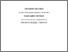 [thumbnail of Velmiskin DI_Navihatsiyni_systemy_SRS_MV_2012.pdf]