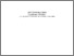 [thumbnail of DronovaOO_Biologi9_MV_dl9_inoz_2010.pdf]