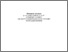 [thumbnail of RazumovaST_Biologi9_MV_do_KR_ZF_2014.pdf]