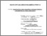 [thumbnail of Gatiyatullina_Agroyekologichna_otsinka_vrozhaynosti_tsukrovogo_buryaku_M_2018.pdf]