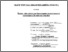 [thumbnail of Klevak_Vpliv_zmin_klimatu_na_formuvannya_M_2018.pdf]