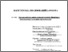 [thumbnail of Shulyakova_Agroyekologichna_otsinka_klimatu_g̀runtiv_M_2018.pdf]