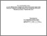 [thumbnail of RomanchukME_Eko_SRS_S_KR_ZF_GM_MV.pdf]