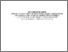 [thumbnail of Kantarji NI_Miroshnichenko MI_Ukrajinska_mova_za_profesijnym_spryamuvanniam_MV_KN_3_kurs_2017.pdf]