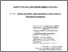 [thumbnail of Doyanov_Vpliv_klimatichnikh_zmin_na_vrozhaynist'_M_2018.pdf]