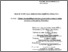 [thumbnail of Drozdova_Otsinka_produktsiynogo_protsesu_M_2018.pdf]