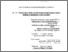 [thumbnail of Dumenko_Vpliv_zmin_klimatu_na_formuvannya_M_2018.pdf]