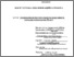 [thumbnail of Katerlo_Modelyuvannya_vplivu_zmin_klimatu_M_2018.pdf]
