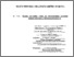 [thumbnail of Mel'nik_Vpliv_pogodnikh_umov_M_2018.pdf]