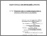 [thumbnail of Staneva_Klimatichni_zmini_M_2018.pdf]