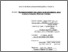 [thumbnail of Stoynov_Doslidzhennya_vplivu_zmin_M_2018.pdf]