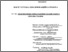 [thumbnail of Zadorozhnyuk_Agroklimatichna_otsinka_yetalonnikh_M_2018.pdf]
