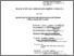 [thumbnail of Zhuravs'ka_Agrometeorologichni_umovi_viroshchuvannya_M_2018.pdf]