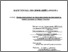 [thumbnail of Zinchenko_Vpliv_zmin_klimatu_na_fotosintetichnu_M_2018.pdf]