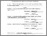 [thumbnail of Oliinyk_2017.pdf]