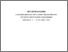 [thumbnail of MV_oformlenie_diplomnih_rabot_2019.pdf.pdf]
