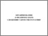 [thumbnail of OvcharukVA_Gidrologichni_rozrahunki_Prakt_rob_MV_2005.pdf]