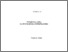 [thumbnail of Troyan_Ukr_mova_za_profspr_KL_2016.pdf]