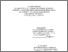 [thumbnail of Ruban,Ilushin_Fiz ta stat. modeluv_MV_2013.pdf]