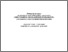 [thumbnail of TiulkinaKO_Investyt-innovats_mened_SRS_MV_2010.pdf]