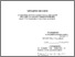[thumbnail of Ruban_Metody ta zasoby g.m.vymir_MV do srs_2018.pdf]